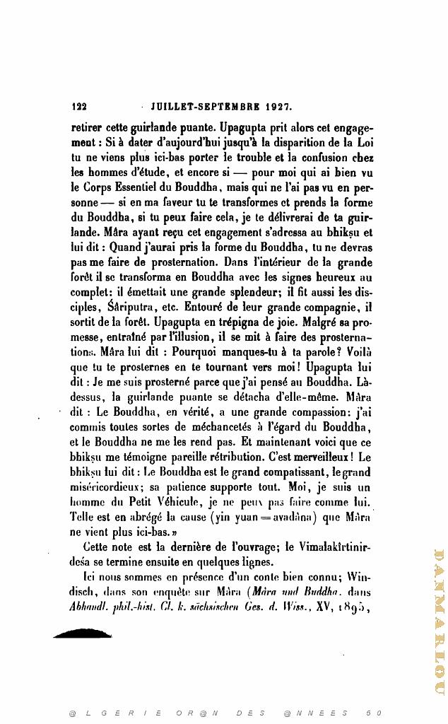 JOURNAL ASIATIQUE PAR J. CANTINEAU 1927_000530.jpg